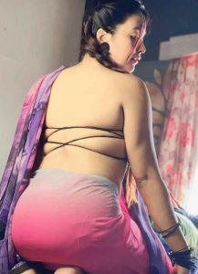 বাংলা সেক্সের গল্প