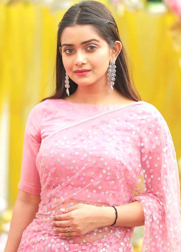 বাংলা সেরা চটি গল্প