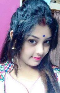 বাংলা হট সেক্স গল্প