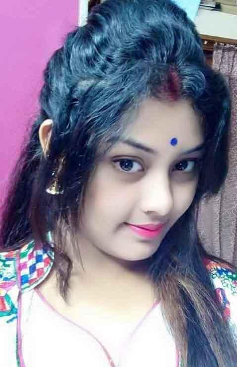 বাংলা হট সেক্স গল্প