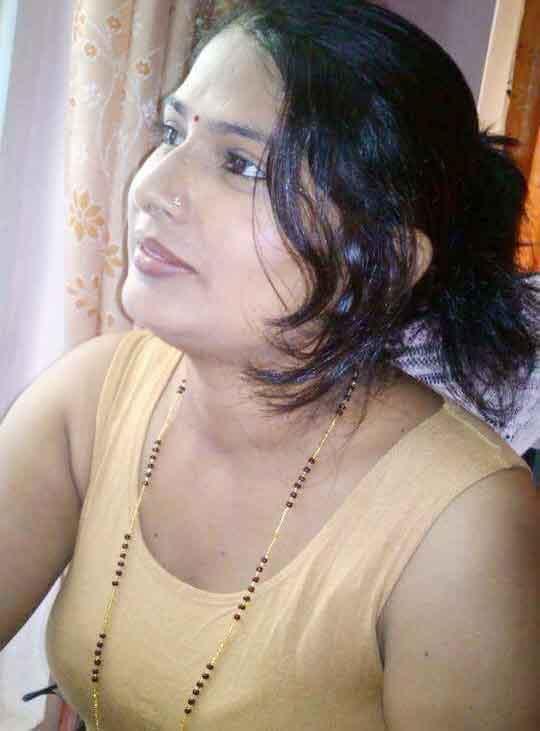 বাংলাদেশী সেক্স গল্প