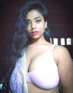 বাঃলা চটি গল্প