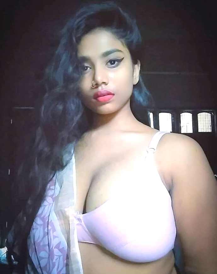 বাঃলা চটি গল্প