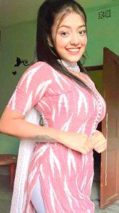 বাঙ্গালী চটি গল্প
