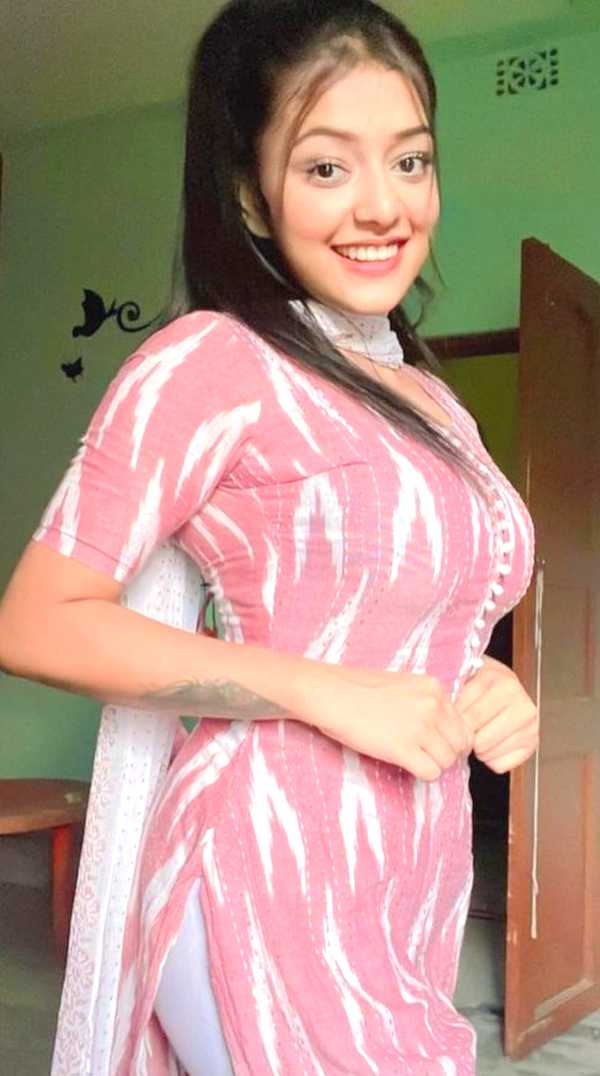 বাঙ্গালী চটি গল্প