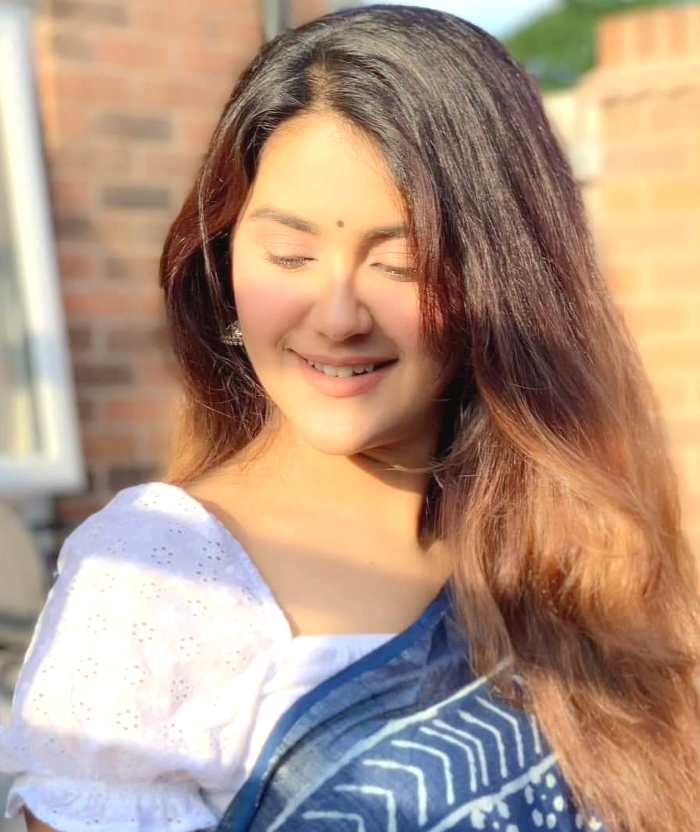 বাসর রাতে বউ চোদার গল্প