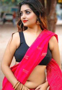 বাসর রাতে বৌয়ের গুদ চোদা