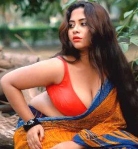 বিদ্যুৎ রায় চটি গল্প