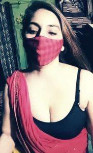 বোনের সাথে সেক্স গল্প