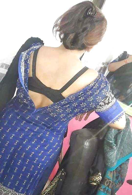 বড় বোনকে চুদার চটি