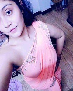 ভাই বোনের বাংলা চটি গল্প