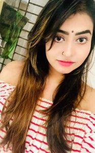 ভাই বোনের সেক্স গল্প