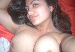 ভাবি সেক্স গল্প
