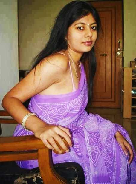 ভাবিকে চুদার গলপ
