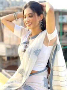 ভাবিকে চুদার গল্প