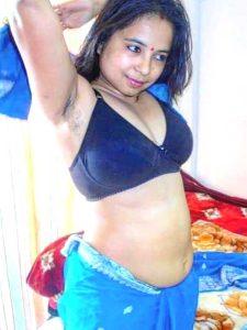 ভাবির সাথে গ্রুপ সেক্স