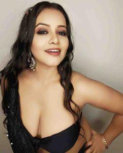ভাবির সেক্স গল্প