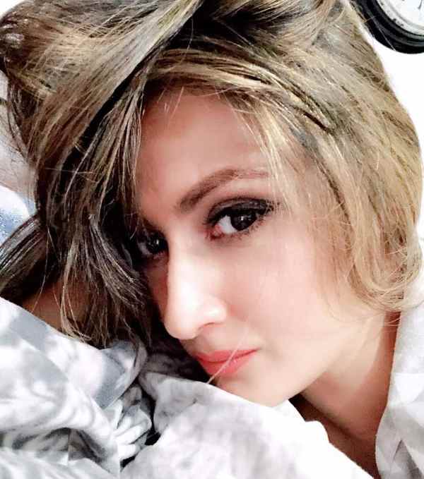 ভাবীর সাথে সেক্স