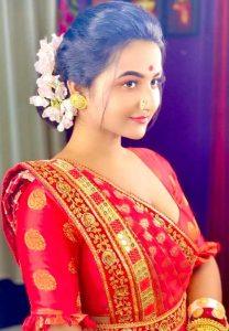 ভোদা চোদার চটি কাহিনী