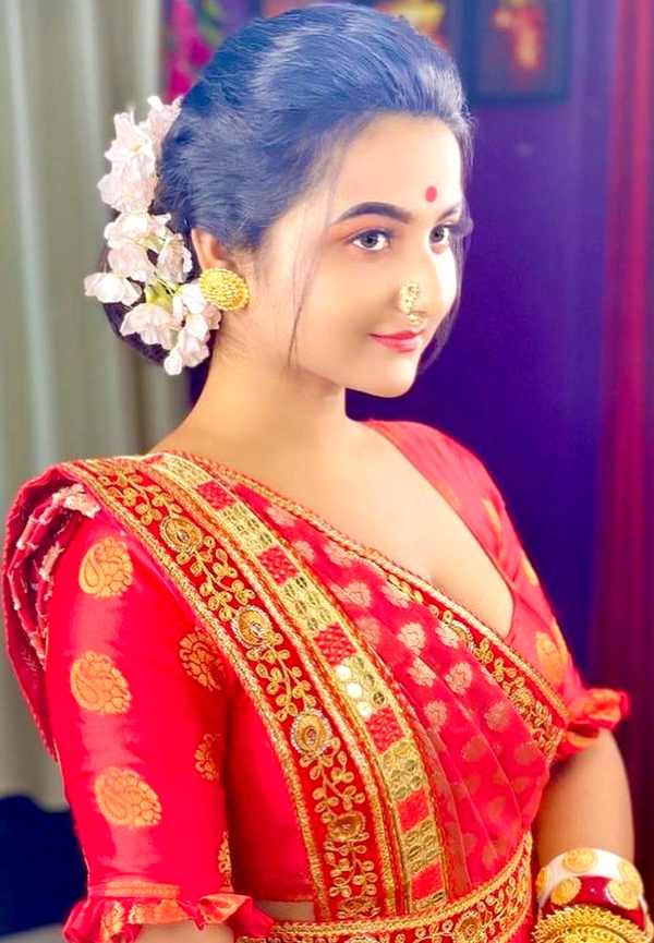 ভোদা চোদার চটি কাহিনী