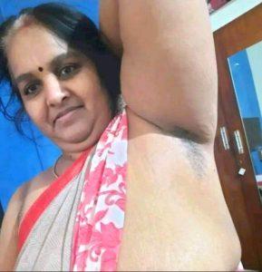 মা কে চোদার কাহিনী