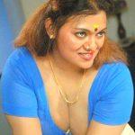 মা চাচার পরকিয়া চটি