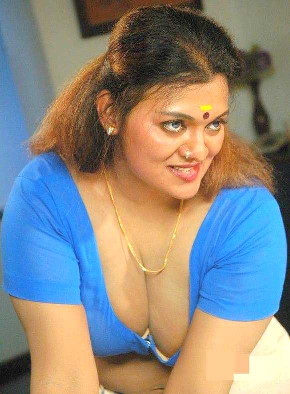 মা চাচার পরকিয়া চটি