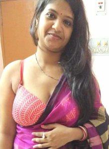 মা চোদা ছেলে