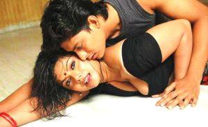 মা ছেলে চুদাচুদি