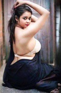 মা ছেলে চুদার গল্প