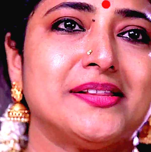 মা ছেলে বাসর চটি