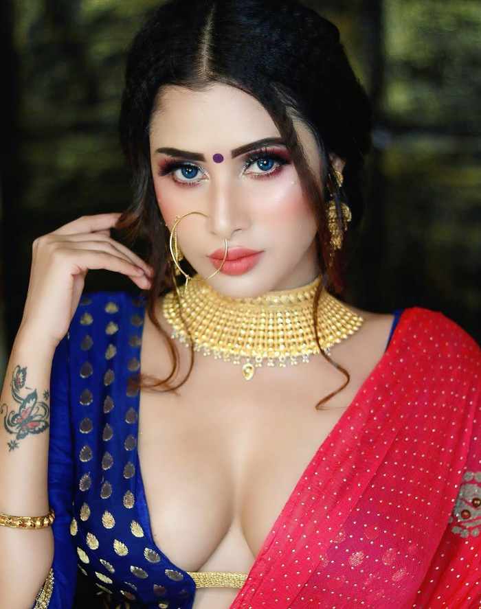 মা ছেলের চুদা চুদির গল্প