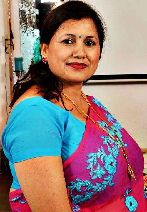 মা ছেলের চোদাচুদির গল্প