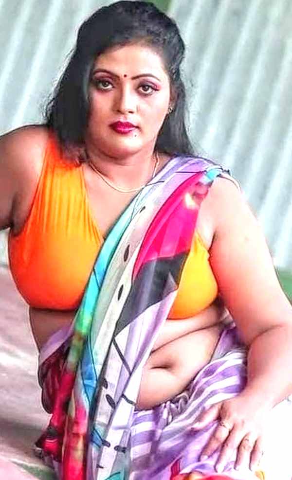 মাকে চুদলাম চটি গল্প