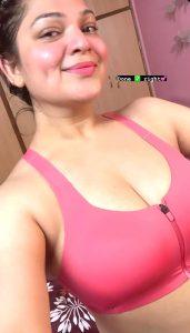 মাগী চুদার গল্প