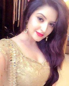 মামা ভাগ্নি চটি