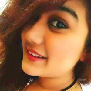 মামা ভাগ্নি চুদাচুদির গল্প