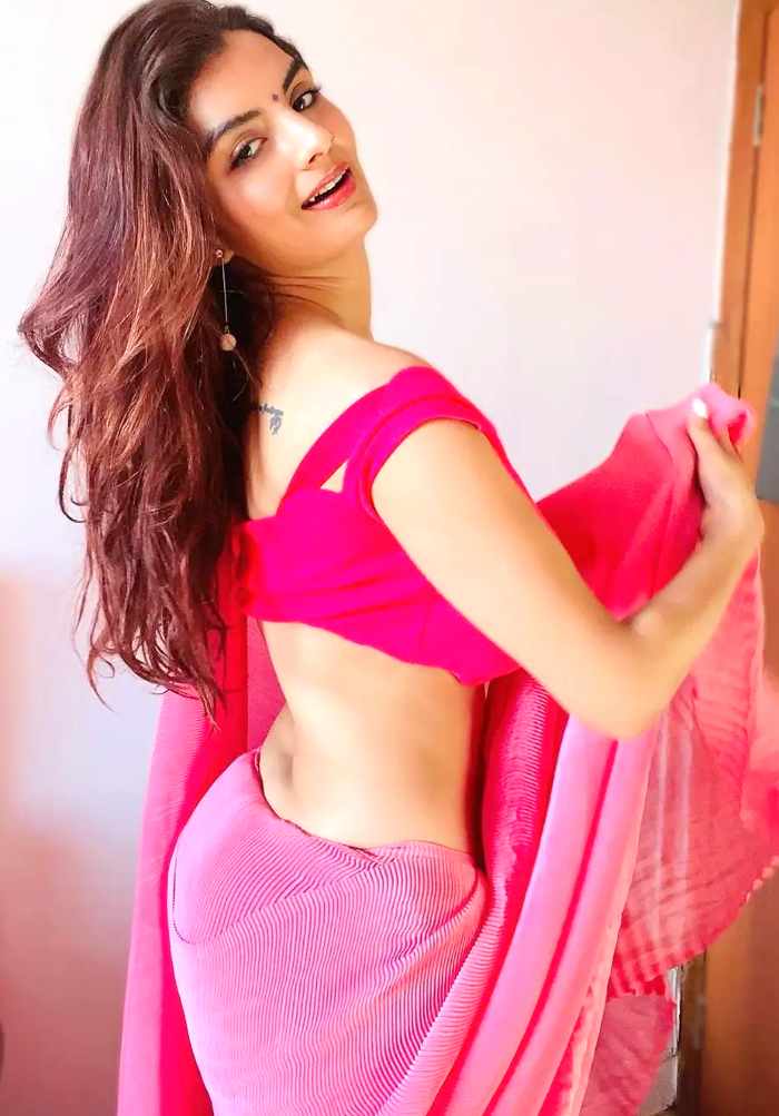 মামাতো বোনকে চুদার গল্প