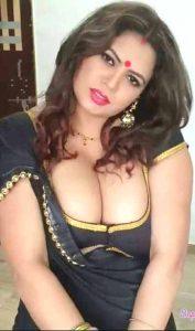 মামীকে কে চোদা