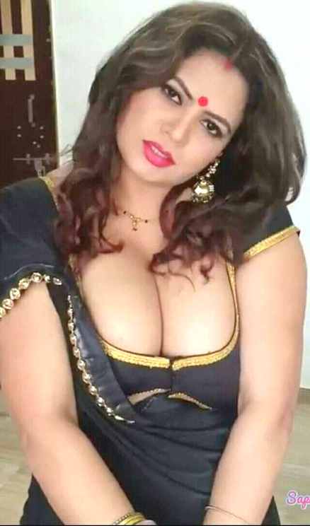 মামীকে কে চোদা