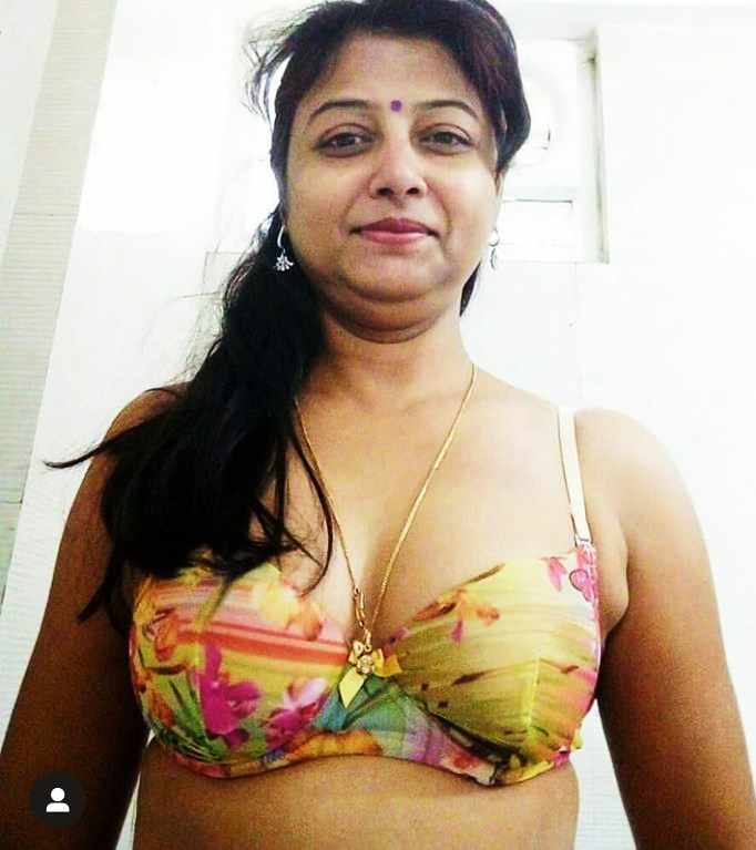 মামীকে চুদলাম চটি গল্প