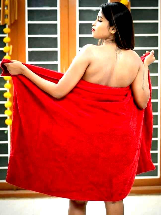 মামীর ভোদা চোদার গল্প