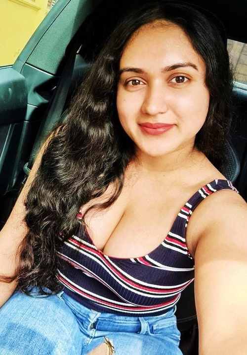 মায়ের গুদে ছেলের ধোন