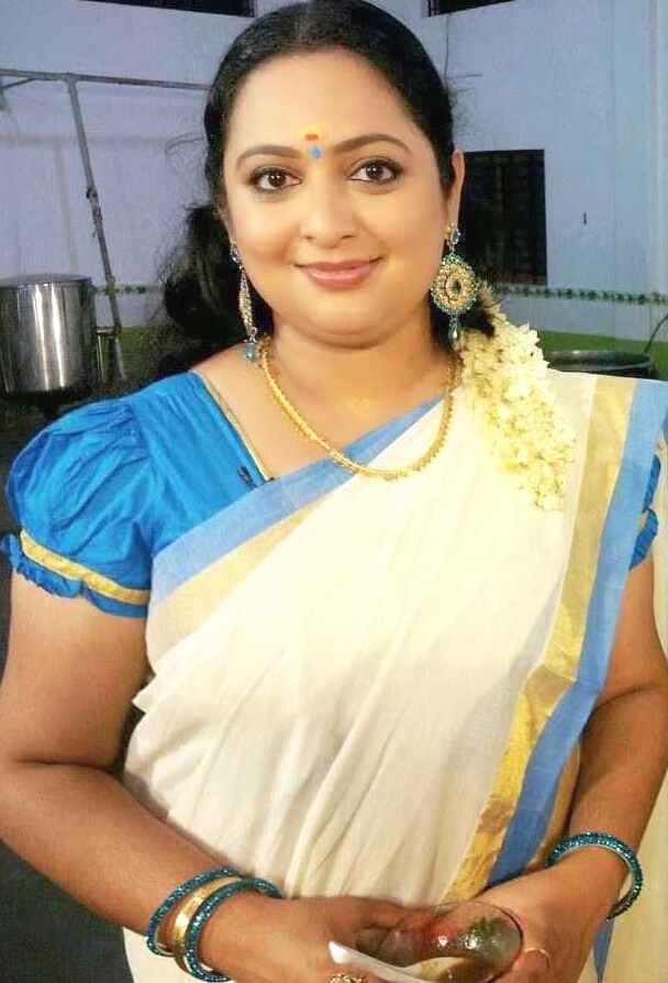 মায়ের পরকিয়া চটি ma porokia choti golpo