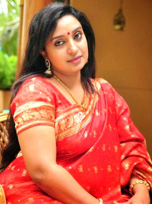 মায়ের ভোদা