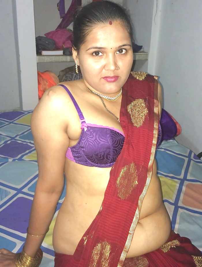 মাসিকে চোদার গল্প
