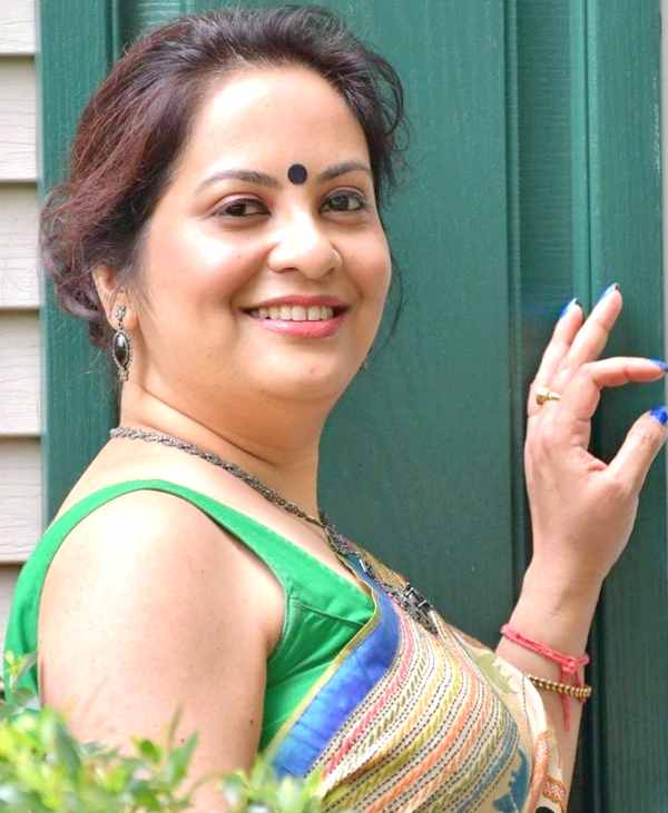 মায়ের গুদ মারলো ছেলে