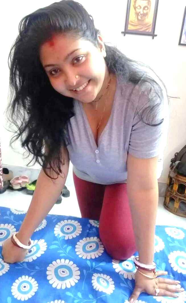 মায়ের পরকিয়া চটি গল্প