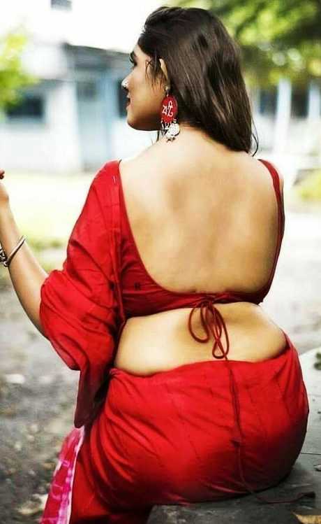 মায়ের পোদ মারার চটি