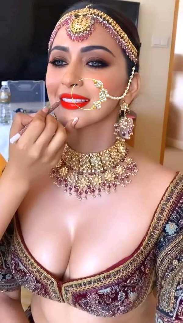 মায়ের সাথে ছেলের চুদাচুদি